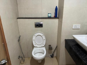 Elegant studios luxury daily rental
